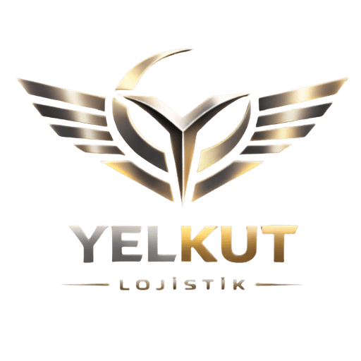 Yelkut Lojistik
